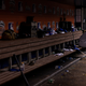 Photo: Rob Foldy/Getty Images